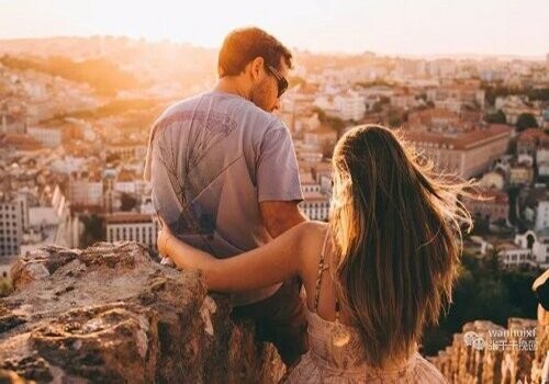 [厦门婚姻调查取证]婚姻问题咨询中心在线咨询找谁呢？