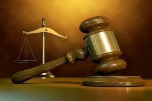 [厦门调查公司]厦门私家侦探社:怀疑对方存在婚外情而未雨绸缪搜集证据