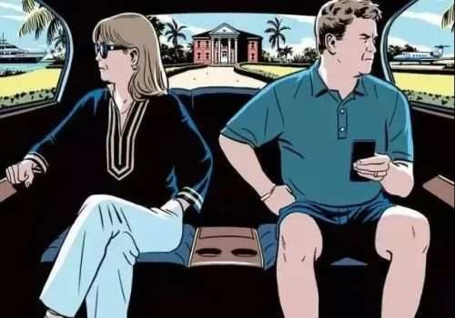 [厦门私人调查]厦门离婚取证调查公司分析取证到底有什么用？