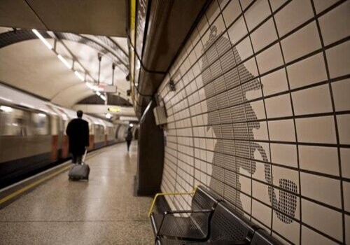 [厦门出轨取证]厦门正规调查故事重婚者应承担的民事责任有哪些