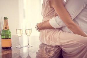 [厦门私家调查]离婚财产分割如何保证女性权益