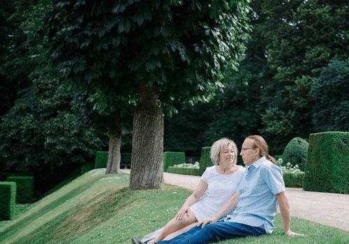 [厦门婚外情取证]婚姻调查取证