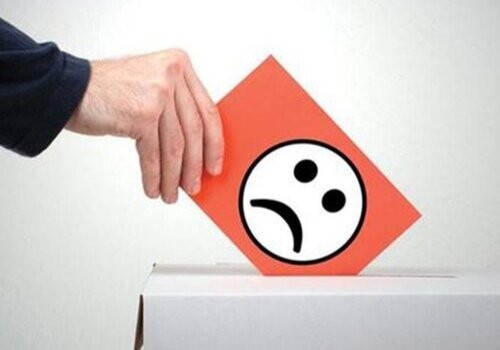 [厦门出轨调查取证]厦门私家调查 调查婚外情出轨的几种心理