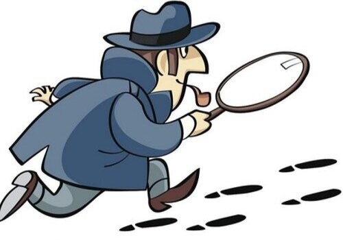 [厦门婚姻调查取证]厦门私家侦探社:怀疑对方存在婚外情而未雨绸缪搜集证据