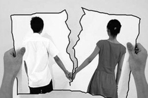 [厦门婚外情取证]调查取证申请书范文有哪些？