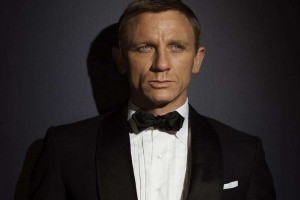 [厦门出轨取证]厦门私人调查婚姻出轨怎么样？