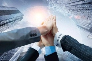 [厦门婚姻外遇调查]女性鲜为人知的婚外情心理