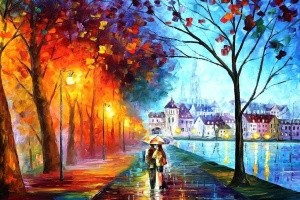 [厦门婚姻调查取证]厦门婚姻挽回咨询：老婆要离婚怎么挽回？