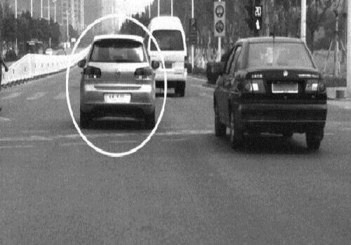 [厦门私人调查]私人调查个人信息算违法吗？