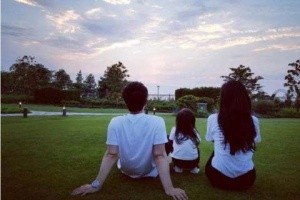[厦门调查取证]怎么争取到两个孩子抚养权？