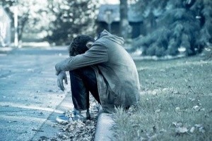 [厦门私人调查]厦门离婚取证调查公司分析取证到底有什么用？